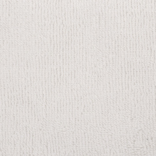 Ręcznik kąpielowy 70x140cm biały