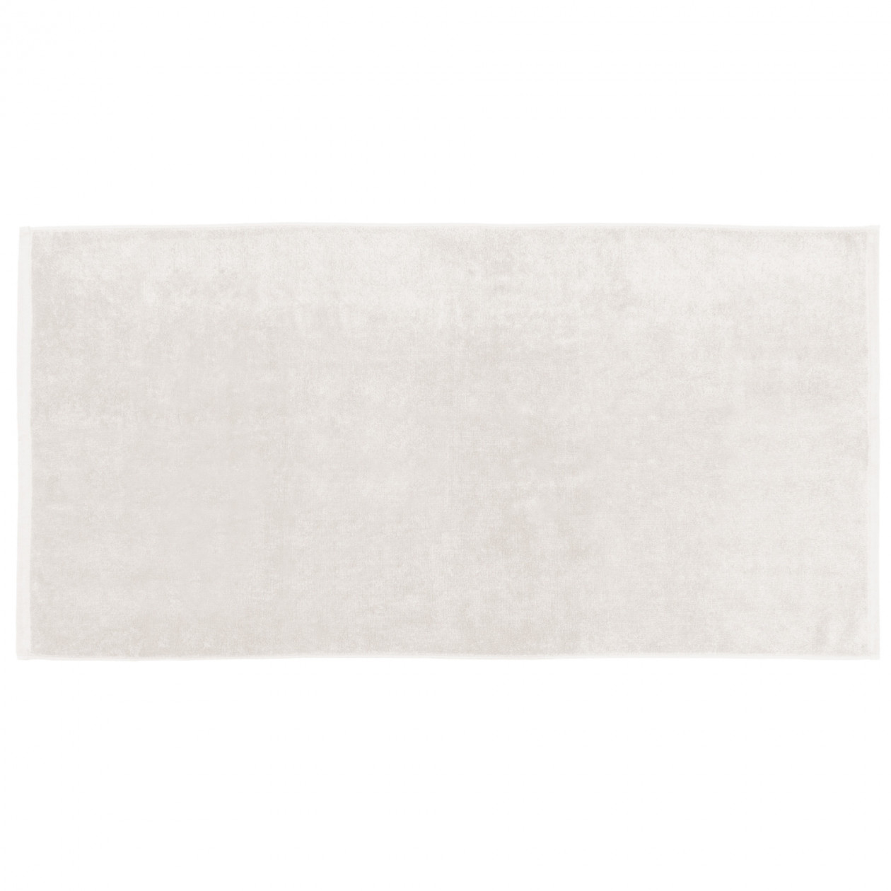 Ręcznik kąpielowy 70x140cm biały