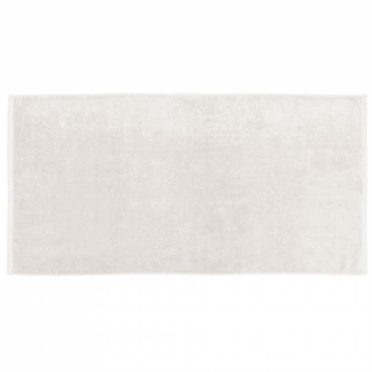 Ręcznik kąpielowy 70x140cm biały