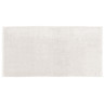 Ręcznik kąpielowy 70x140cm biały