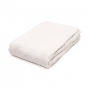 Ręcznik kąpielowy 70x140cm...