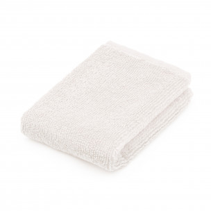 Ręcznik do twarzy 33x33 cm...