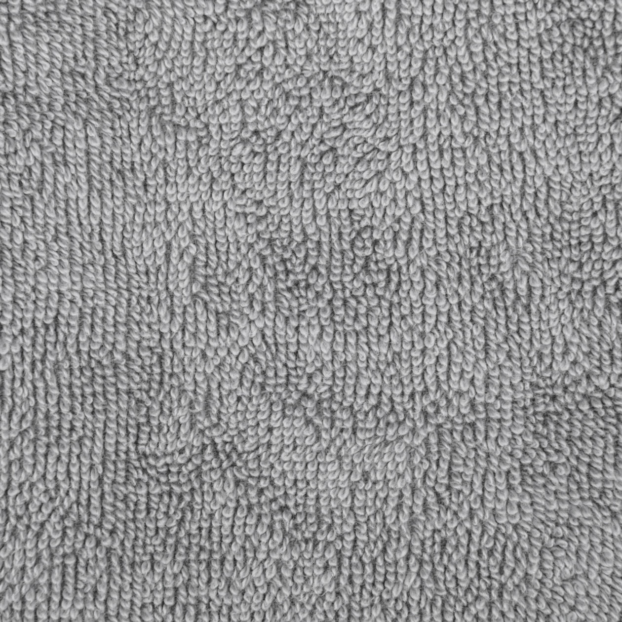 Ręcznik kąpielowy 70x140cm szary