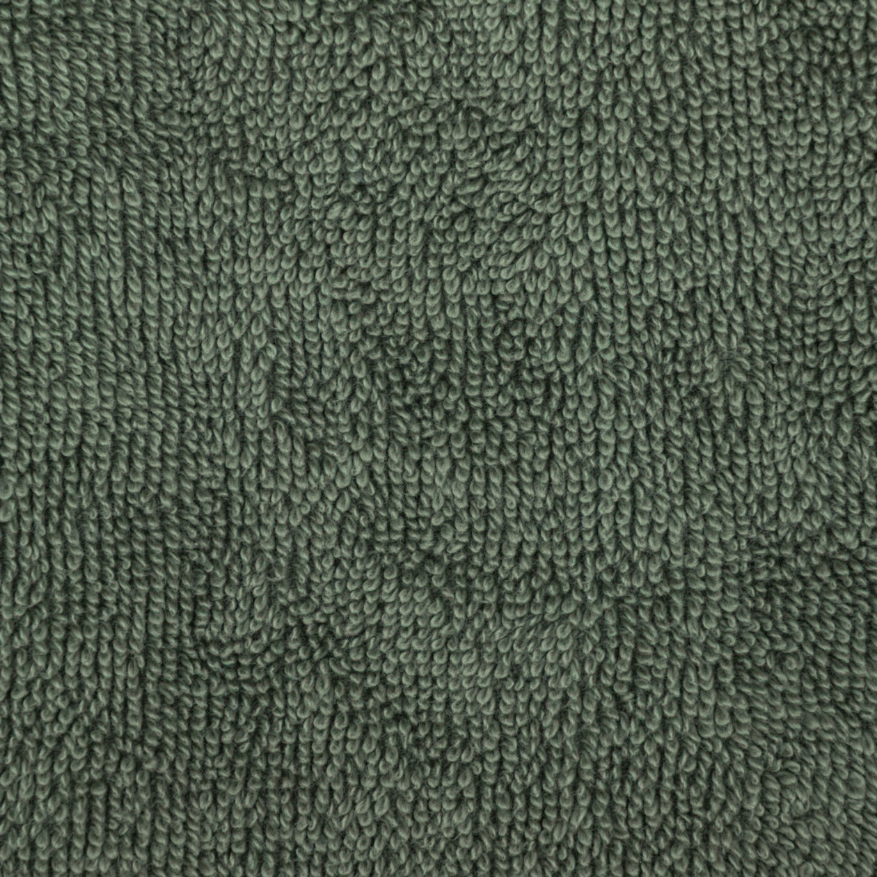 Ręcznik kąpielowy 70x140cm zielony