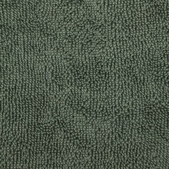 Ręcznik kąpielowy 70x140cm zielony