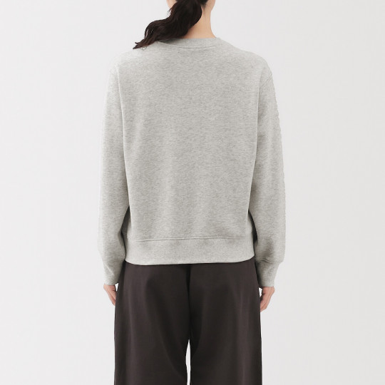 Bluza rekreacyjna czarna