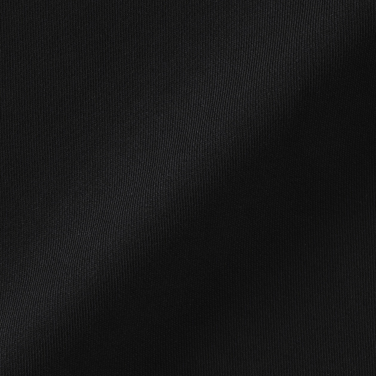 Bluza rekreacyjna czarna