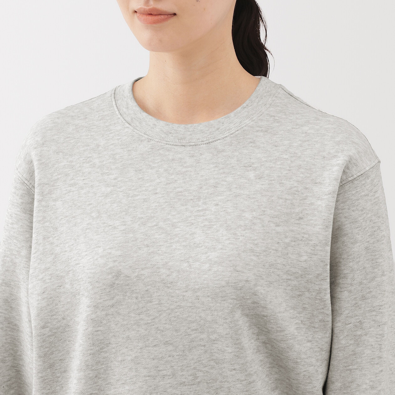 Bluza rekreacyjna różowa