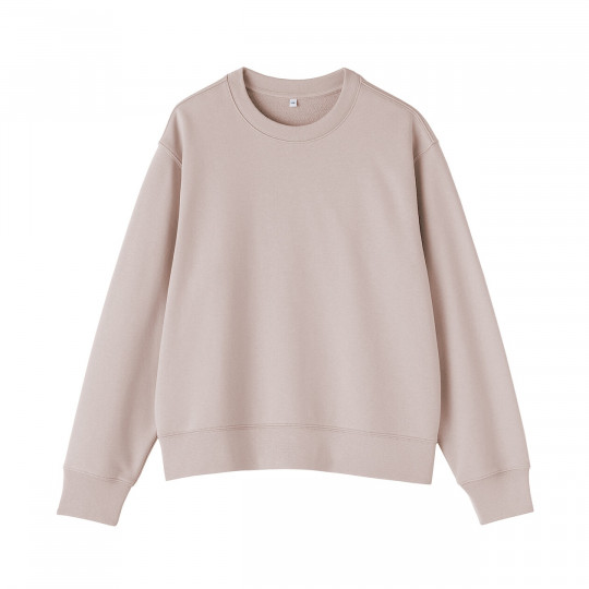 Bluza rekreacyjna różowa