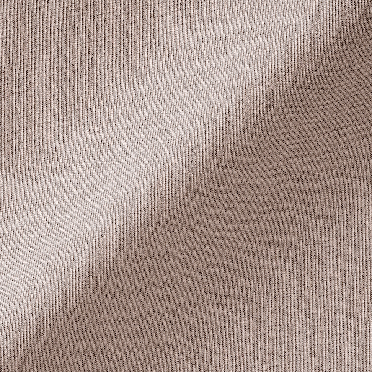 Bluza rekreacyjna różowa