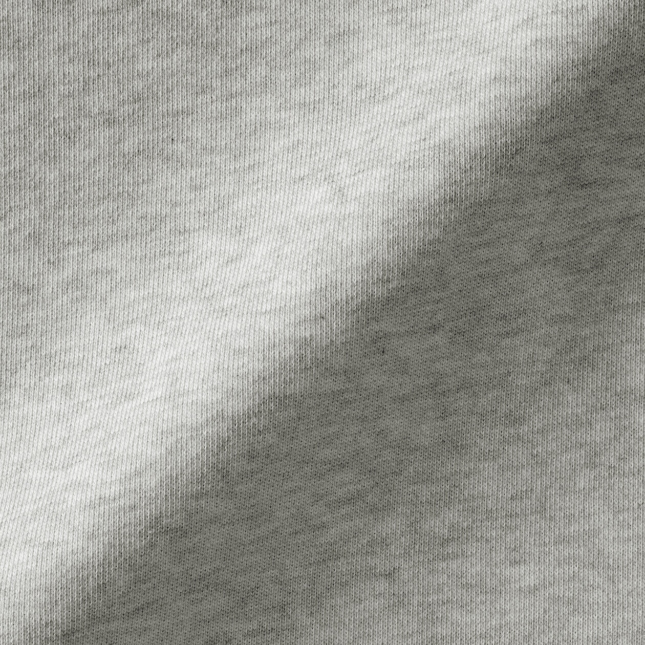 Spodnie rekreacyjne szerokie szare