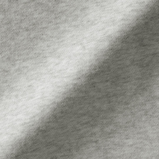 Spodnie rekreacyjne szerokie szare