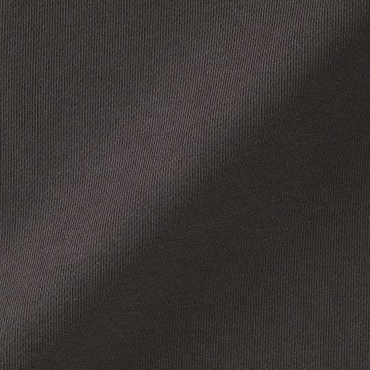 Spodnie rekreacyjne szerokie grafitowe