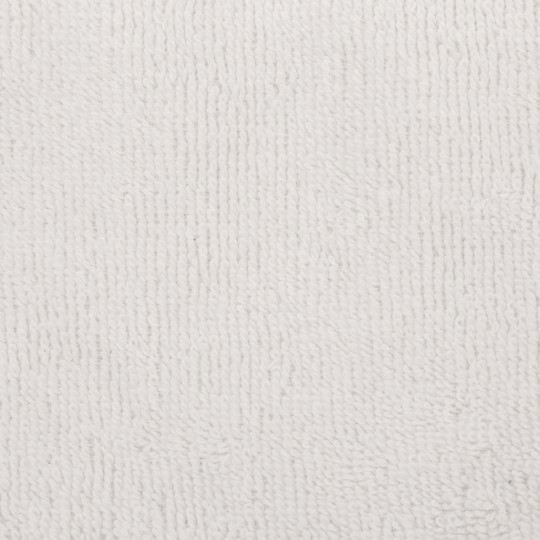 Ręcznik 50x90 cm biały