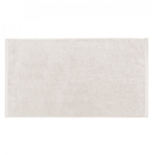 Ręcznik 50x90 cm biały