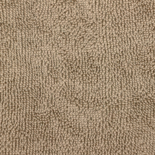 Ręcznik 50x90 cm beżowy