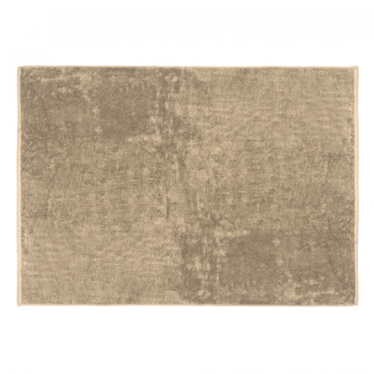 Ręcznik 50x90 cm beżowy