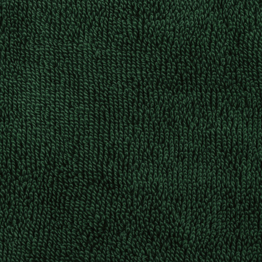 Ręcznik 50x90 cm zielony