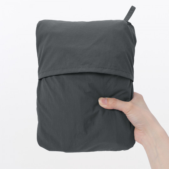 Kurtka wiatrówka kremowa