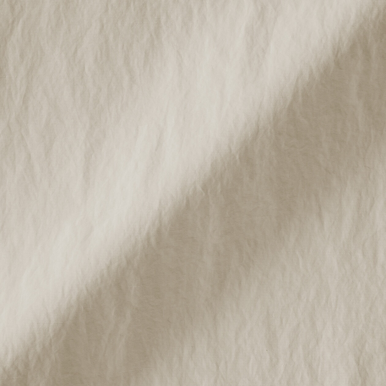 Kurtka wiatrówka kremowa