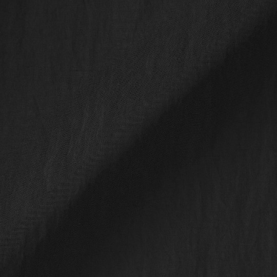 Kurtka wiatrówka granatowa