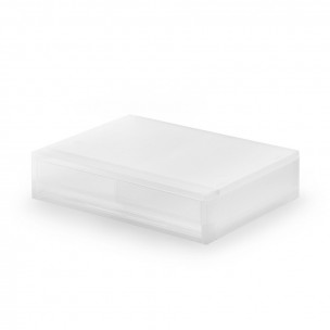 Szuflada szeroka z...