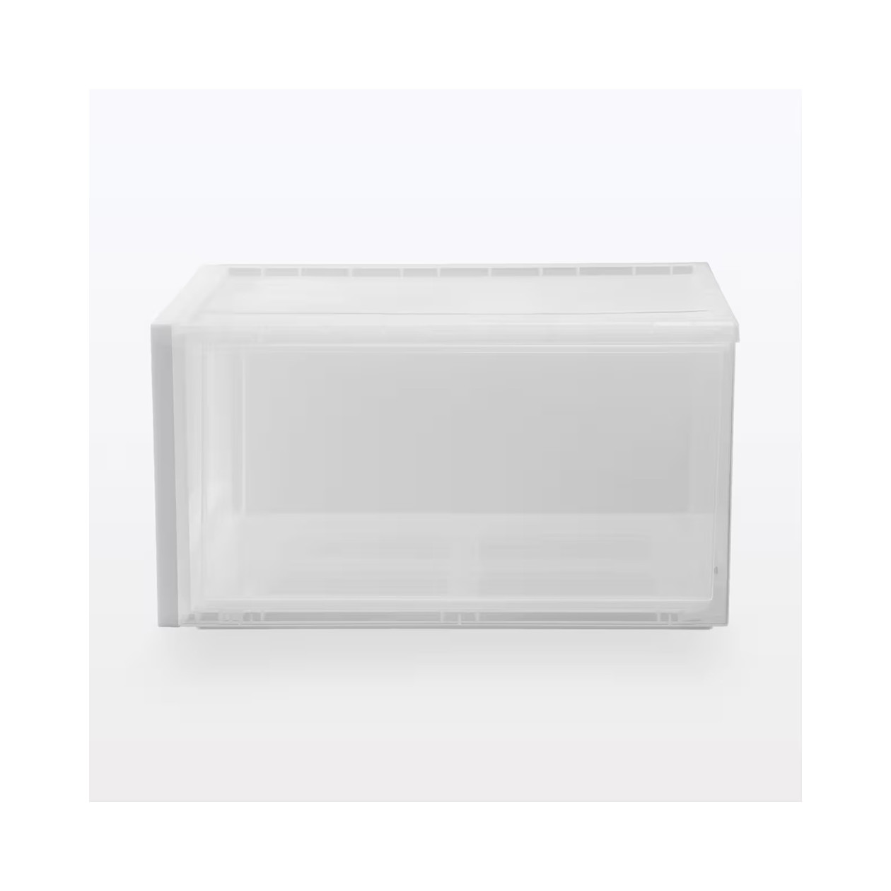 Szuflada PP głęboka 44x55x30cm