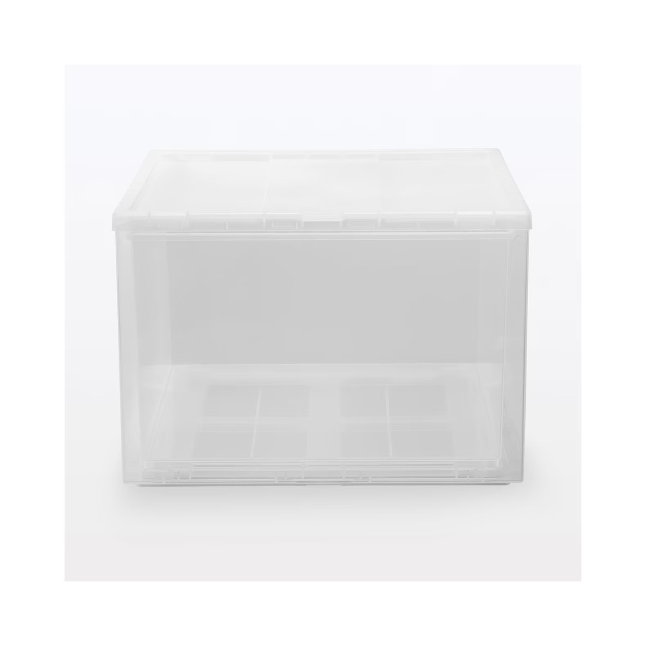 Szuflada PP głęboka 44x55x30cm