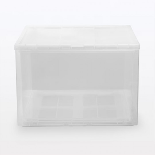 Szuflada PP głęboka 44x55x30cm