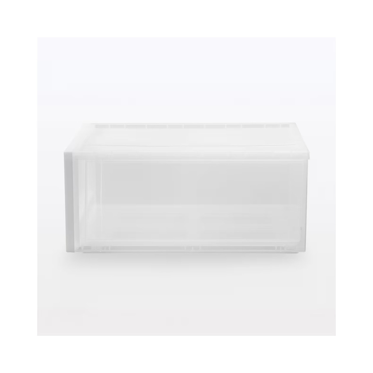 Szuflada PP głęboka 44x55x24cm