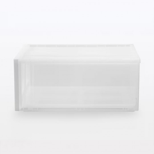 Szuflada PP głęboka 44x55x24cm