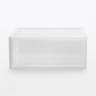 Szuflada PP głęboka 44x55x24cm
