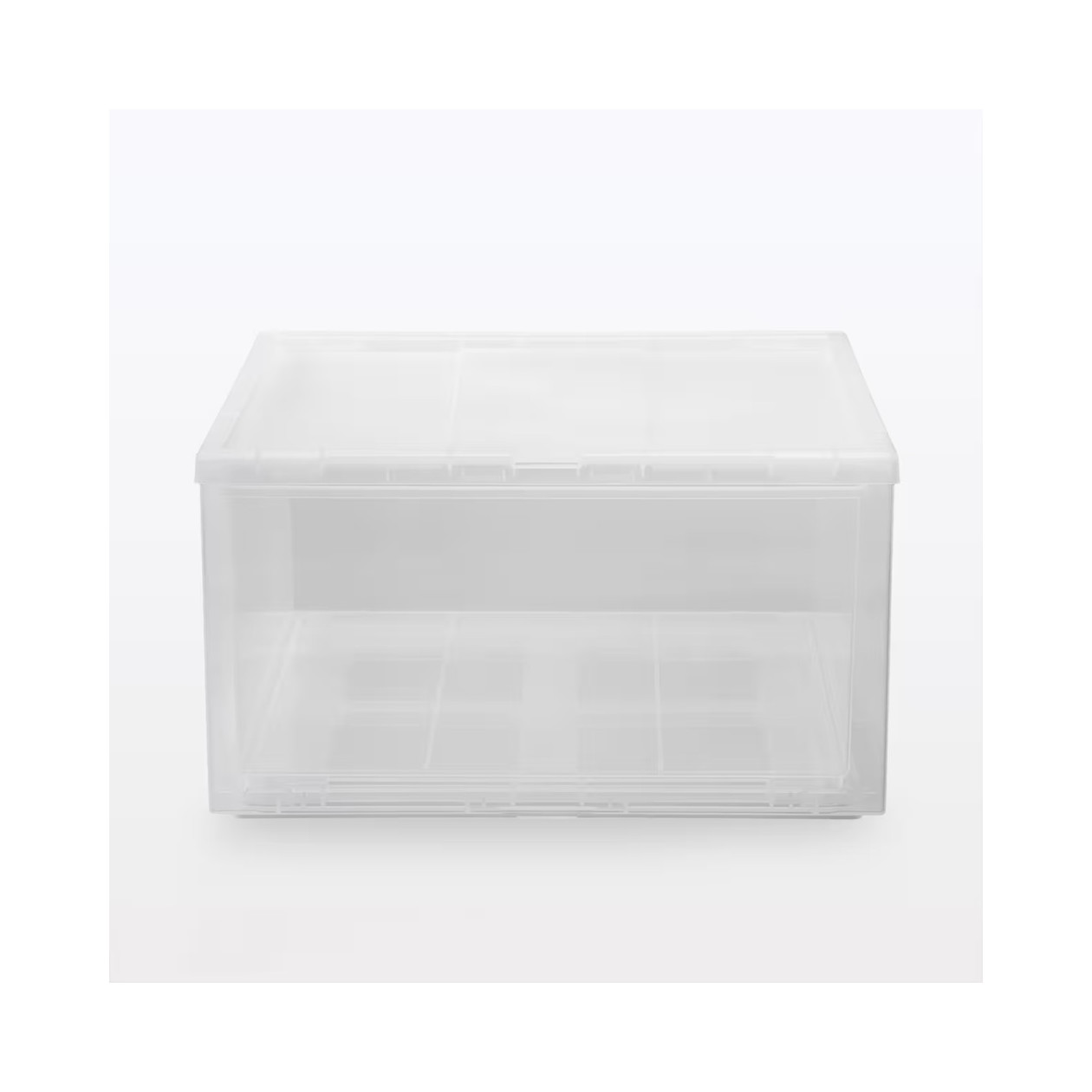 Szuflada PP głęboka 44x55x24cm