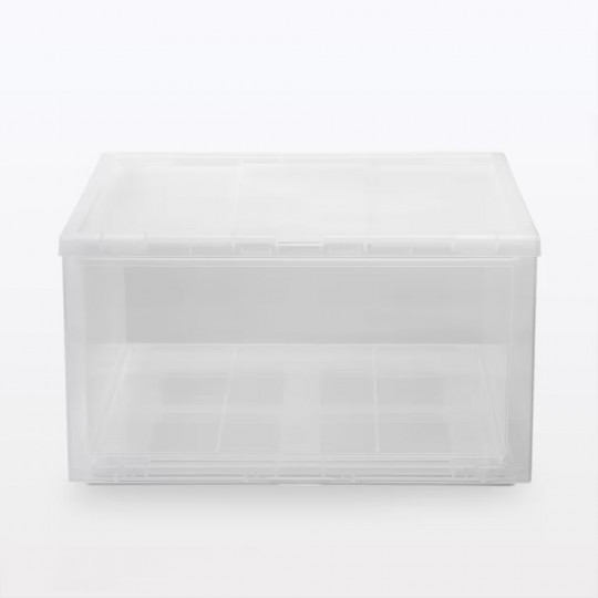 Szuflada PP głęboka 44x55x24cm