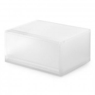 Szuflada PP A4 szeroka...