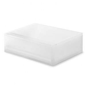 Szuflada PP A4 szeroka...