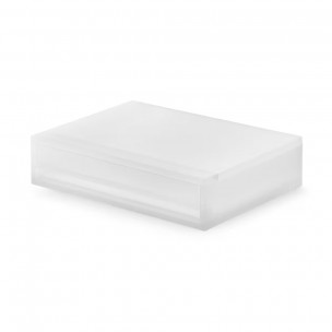 Szuflada PP A4 szeroka...