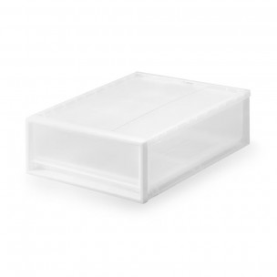 Szuflada PP głęboka...