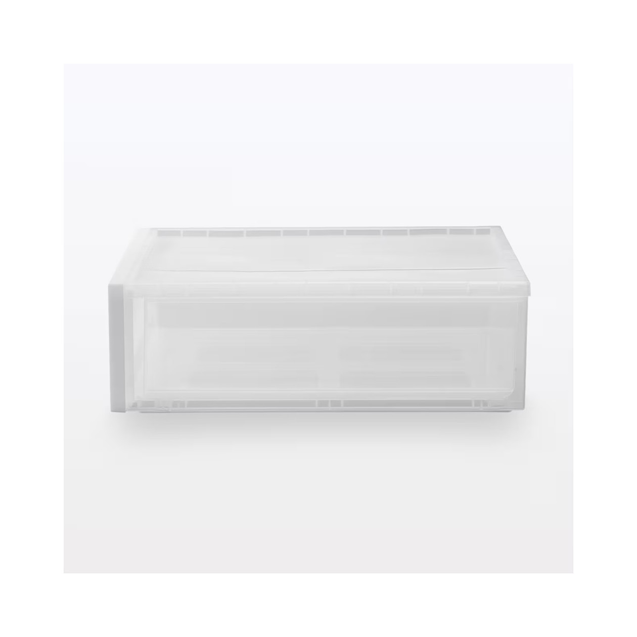 Szuflada PP głęboka 44x55x18cm ds