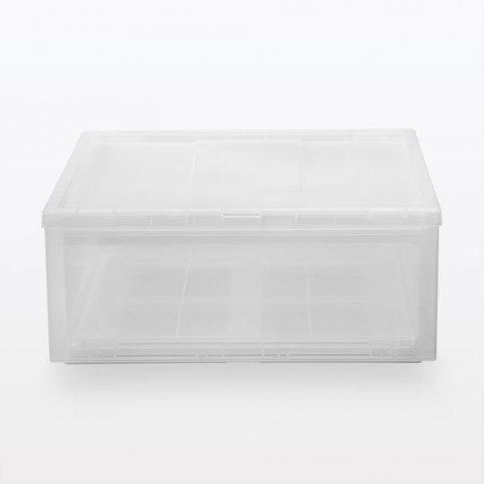 Szuflada PP głęboka 44x55x18cm ds