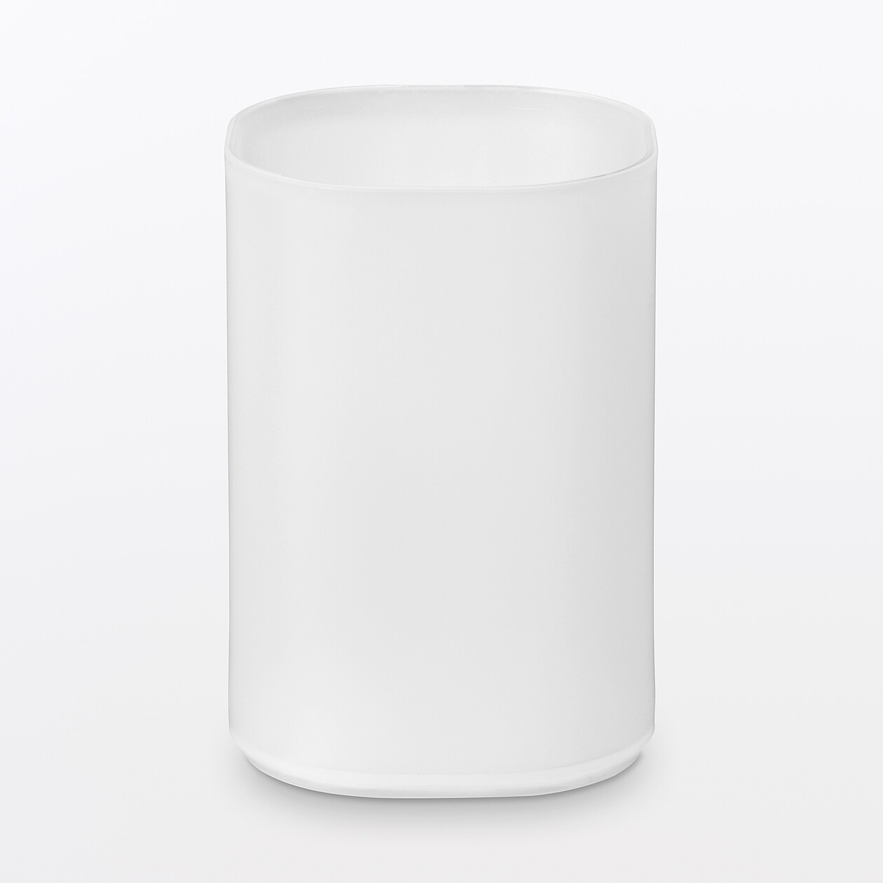 Pudełko PP 1/6 średnie walec