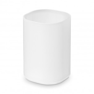 Pudełko PP 1/6 średnie walec