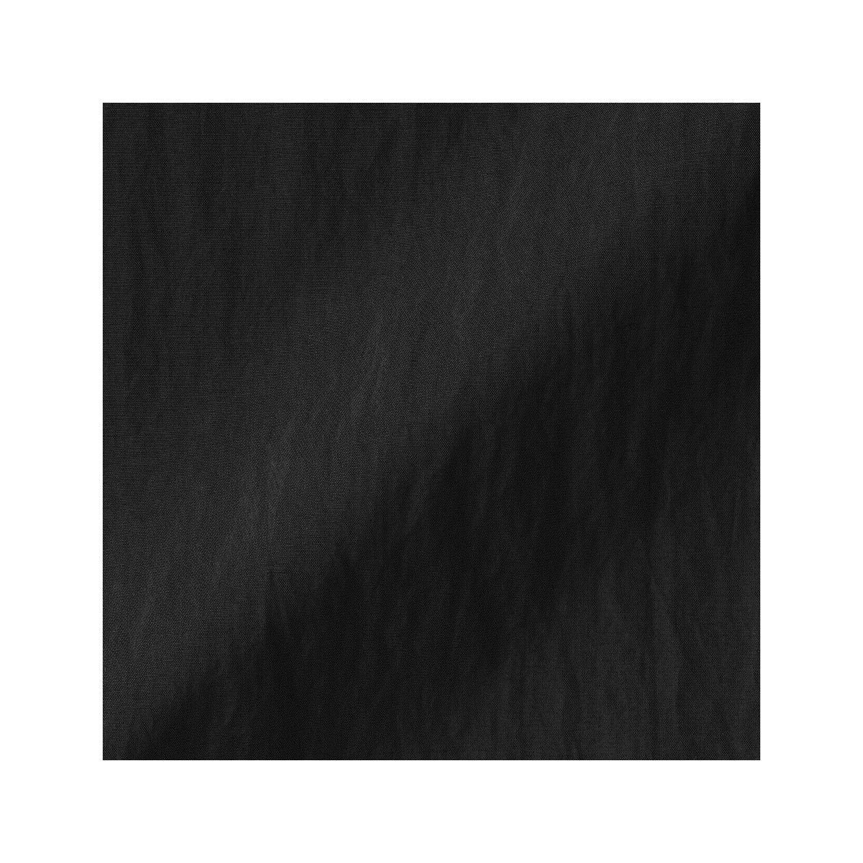 Płaszcz wodoodporny granatowy