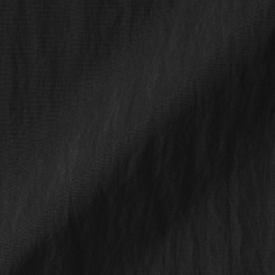 Płaszcz wodoodporny granatowy