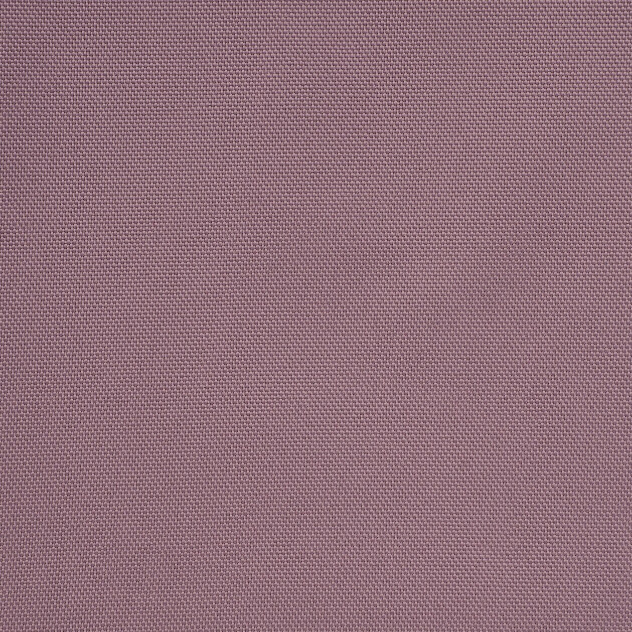 Torebka listonoszka mała lawendowa