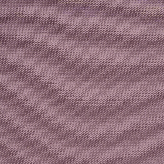 Torebka listonoszka mała lawendowa