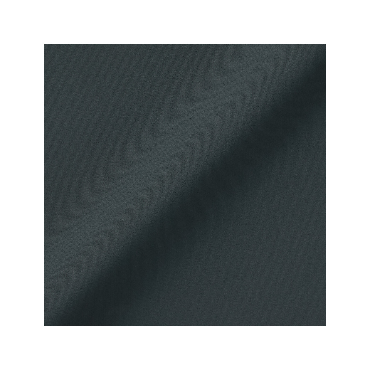 Płaszcz wodoodporny czarny