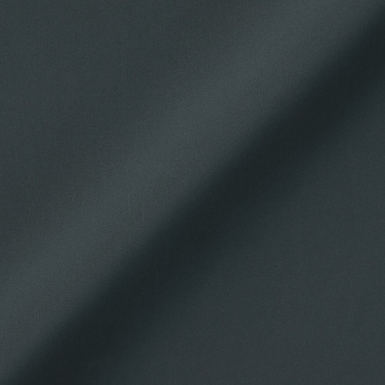 Płaszcz wodoodporny czarny