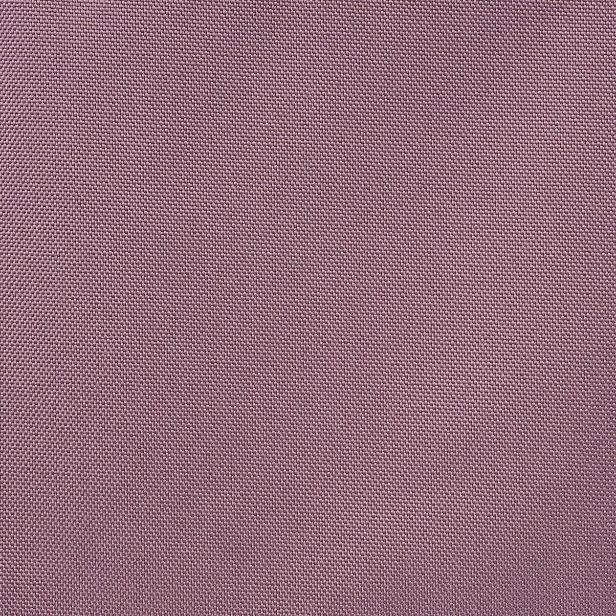 Torebka listonoszka lawendowa