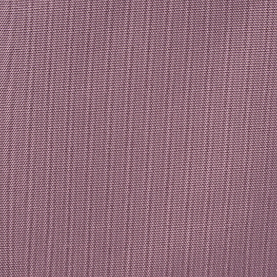 Torebka listonoszka lawendowa